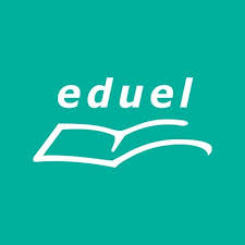 Eduel