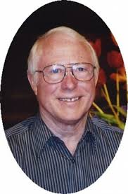 O. Coffey Obituary September 15, 2006