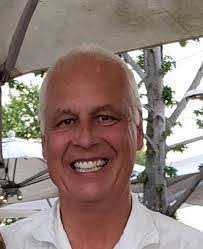 Robert Kermes's Instagram, Twitter & Facebook