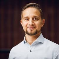 1200+ "Kullman" profiles