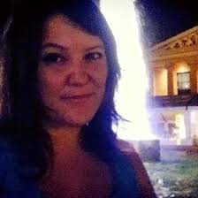 Jen Oliver (acmestyled)