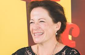 Jessica Slack's Instagram, Twitter & Facebook