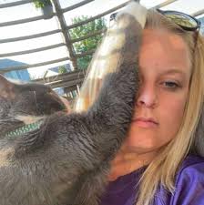 Annabelle White and Maximilian Denk's Wedding Website