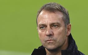 Meerbusch: Häßler fehlte