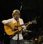 Profile Picture of Get Ready to ROCK! Interview with singer songwriter John Parr who ... (@getreadytorock.com) on Google