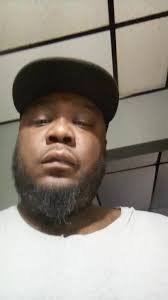 Aaron Barner's Instagram, Twitter & Facebook