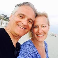 Kerri Caruso's Instagram, Twitter & Facebook