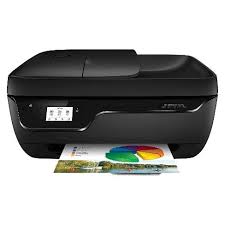 La casa de las impresoras contáctenos: Hp Printer Officejet 3830 Black K7v40a B1h Target Wireless Printer Hp Officejet Multifunction Printer
