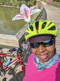 Experience-Seasons of Joy — PATH Foundation