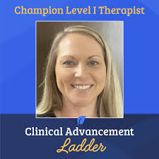 Reliant Rehabilitation