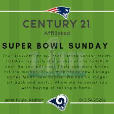 Enjoy The Game May The Best Team Win Superbowlsunday Gopatriots Gorams Defymediocrity Deliverextraordinaryexp Super Bowl Sunday Super Bowl Relentless