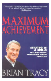 Your information remains private and will not be shared. Download Brian Tracy Maximum Achievement Workbook Pdf Peatix