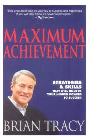 A simple power of attorney form template is one that deals with legal handling and taking of responsibilities, executive powers and papers. Download Brian Tracy Maximum Achievement Workbook Pdf Peatix