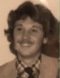 Michael David Barnes Obituary October 29, 2021