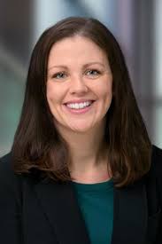 Tabitha Holt's Instagram, Twitter & Facebook