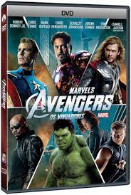 The sony dvd player is designed to work with dvd, cd, mp3, jpeg, mpeg4 and kodak picture cd formats among others. Marvel S The Avengers Movie The Avengers Criminalatl