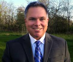 LCB Senior Living Announces New Marketing Director