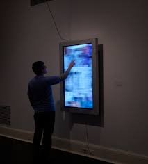 Bildergebnis für Siebren Versteeg