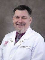 School of Allied Health Professions Administration