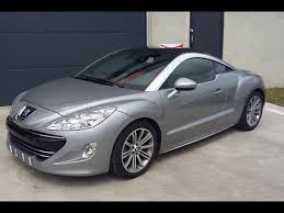 Image result for Gris Sidobre 2014 Peugeot