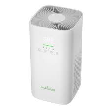 Those designed for small spaces like kids bedrooms, dorm rooms, and offices; China Home Hepa Filter Smoke Cleaner Pm 2 5 Room Air Purifier Machine For House And School China Air Purifier For Bathroom And Air Purifier For City Price