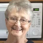 Hoppe Family Obituaries