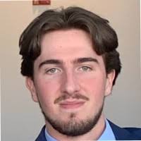 20+ "Altobello" profiles