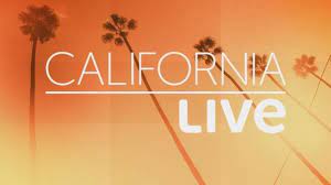 Carr Winery Featured On Nbc S California Live Carr Vineyards And Winery Anti Aging Supplements How To Increase Energy Improve Energy Levels