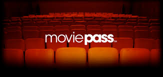Why Dynamic Pricing In Movie Theaters Is A Great Idea Buy movie tickets in advance, find movie times, watch trailers, read movie reviews, and more at fandango. why dynamic pricing in movie theaters