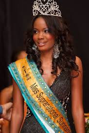 Communicate free with quality, successful, fun, exciting. Periskia Laing Miss Supranational Suriname 2012 Caribbean Fashion Black Girl Fashion Beautiful Black Women
