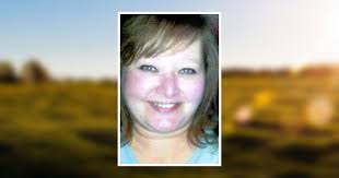 Billie Fleener Obituary 2016