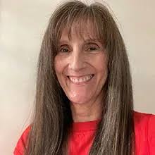 Regional Class Research Vessel