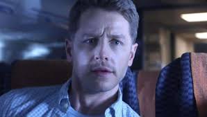 Manifest: 4ª temporada pode ter Ben culpado por morte