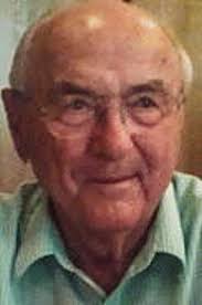 Weld County Tributes for Dec. 7