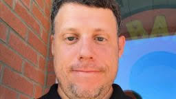 To defeat Trump, Sanders and Warren supporters must stay united (opinion)