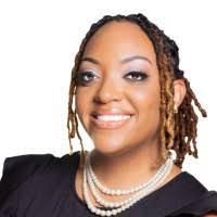 20+ "Veronica Golden" profiles