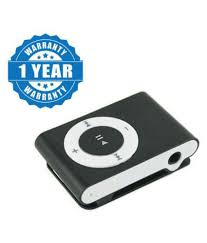 Listen to your favorite music with stylish, powerful and fast music player. Buy Captcha Mini Ipod Mp3 Players Music Player Online At Best Price In India Snapdeal