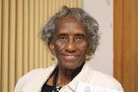 Daphne Triplett's Instagram, Twitter & Facebook