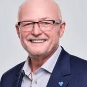 Jacksonville Beach Obituaries