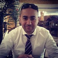 Ahmed Al Khamis (@alkhamis11)