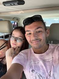 Carson Cooper Obituary (2004