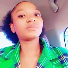 🚨« Les catholiques sont obligés de cacher leur identité tellement que le  pouvoir d'aujourd'hui est dominé par des pasteurs et des gens de sectes »  cardinal Ambongo.