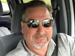 Fundraiser for Josh Key by Troy Slaughter : Jeremy Key Memorial