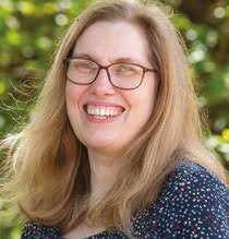 ARTS AND HUMANITIES GRADUATE SCHOOL