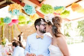 Pin On My Photography Chicago Wedding Ceremony And Reception Sites