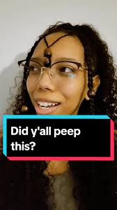 🍉KiaNakagawa🍉 (@kianakagawa)