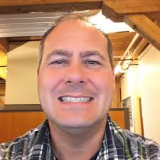 Please join us in welcoming Benjamin Schmidt to the home loan team!  Benjamin helps members feel at home by guiding them through one of life's  biggest milestones: buying a home. When someone