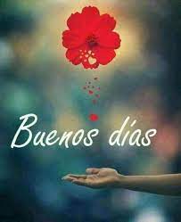 Buenos dias corazon frases imagenes de buenos deseos buenos dias feliz sabado mensaje d buenos dias saludos d buenos dias saludos de buenas tardes mensajes bonitos de buenos días frases bonitas de buenos días imágenes de buenas noches Buenos Dias Con Imagenes Bonitas Actualizado Julio 2021