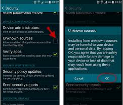To be able to download android apps from play store using the apk downloader you need the complete url the elder scrolls: Free Android App Installer How To Install Apk Files On Android
