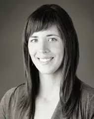 Emily Decker (Verbridge) (2011)